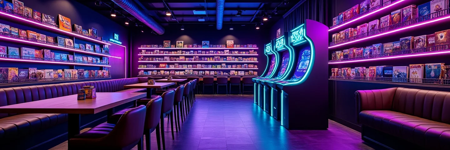 Zeslots casino app