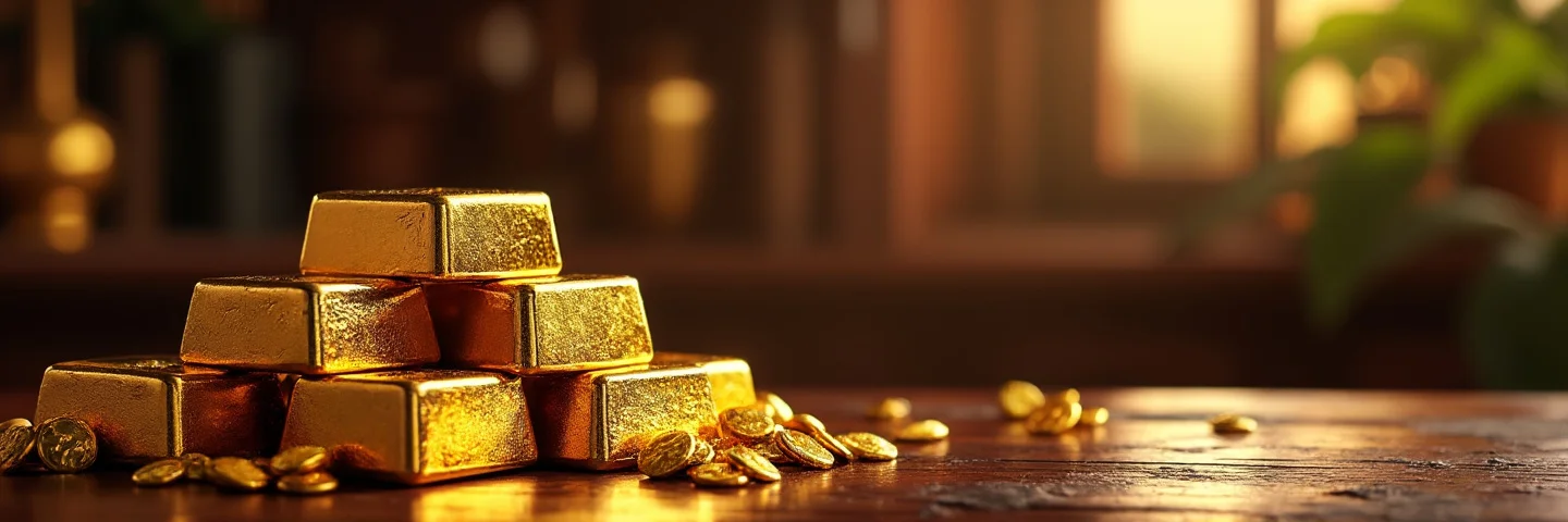 Zeslots casino bonus code