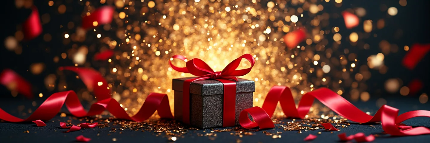 Zeslots casino bonus