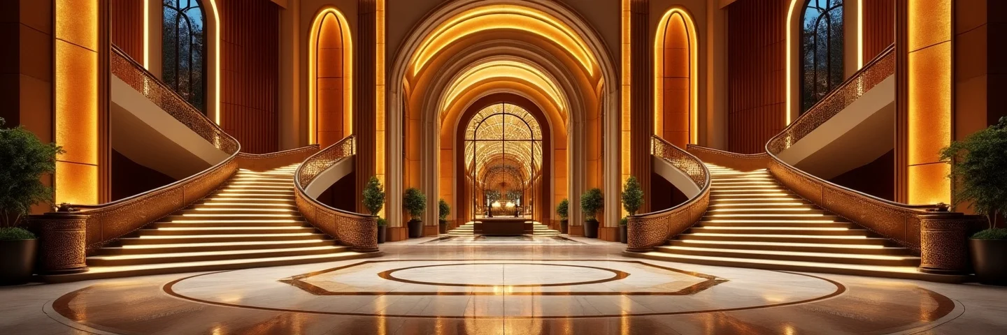 Zeslots casino slots